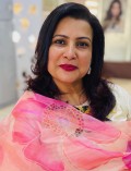 Dr. Mamta Phogat, Gynecologist